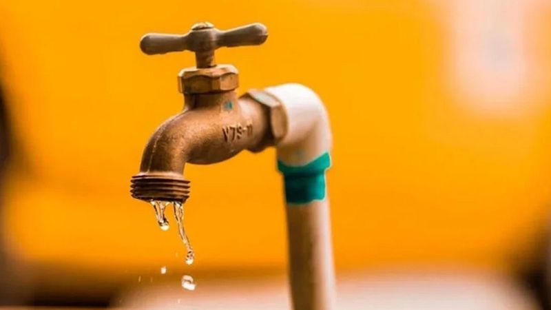 ASKİ duyurdu! Ankara'da sular ne zaman gelecek? 11 Temmuz ASKİ su kesinti listesi..