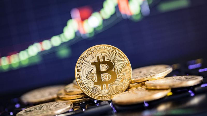 Bitcoin'de tarihi rekor: Bitcoin (BTC) kaç dolar? 11 Temmuz güncel Bitcoin fiyatı...