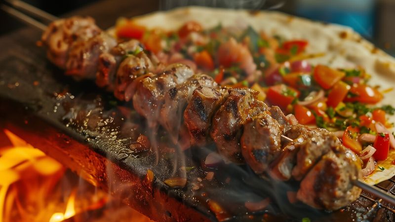 Sadece Adana'da gerçek tadına varılabilecek 3 lezzet