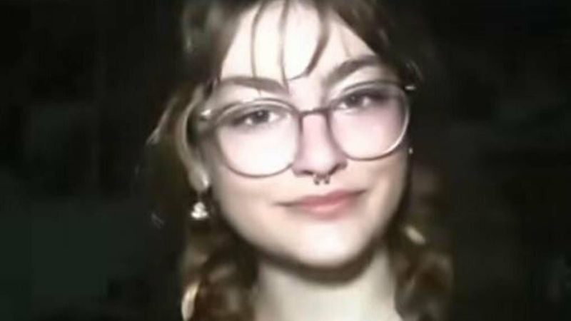 İzmir'de, Hacer'i 100'den fazla bıçak darbesiyle katletti: Savcı mütalaasını verdi