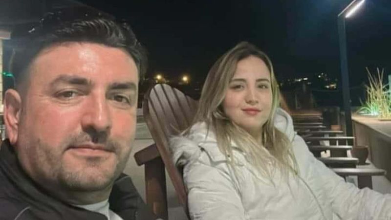 Manisa'da eşini boğarak öldürmüştü: 'Haksız tahrik' ve 'iyi hal' indirimi uygulandı