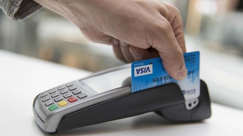 Kredi kartı ödemelerinde yeni dönem: 81 ilde sistem tamamen değişiyor!