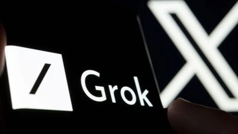 Akademisyenlerden Grok'a karşı yerli yapay zeka modeli çağrısı