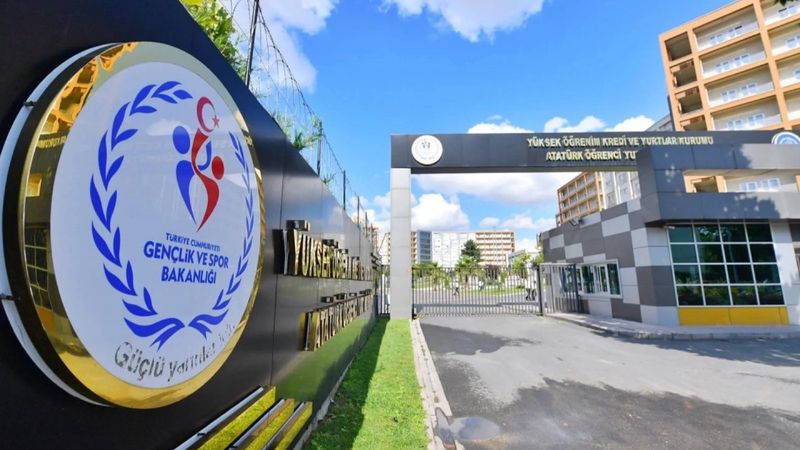 Seyahatsever başvuru 2025: Nasıl ve nereden başvuru yapılır? İşte şartları