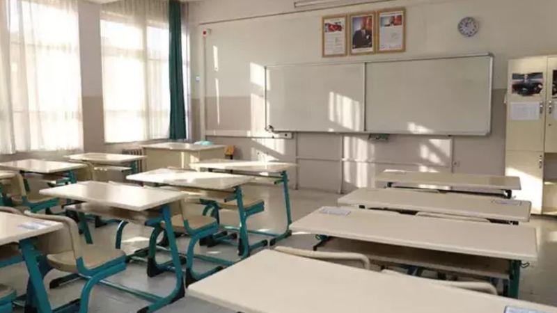 Lise kayıt tarihleri 2025: Lise kayıtları ne zaman başlıyor? Hangi belgeler gerekli?