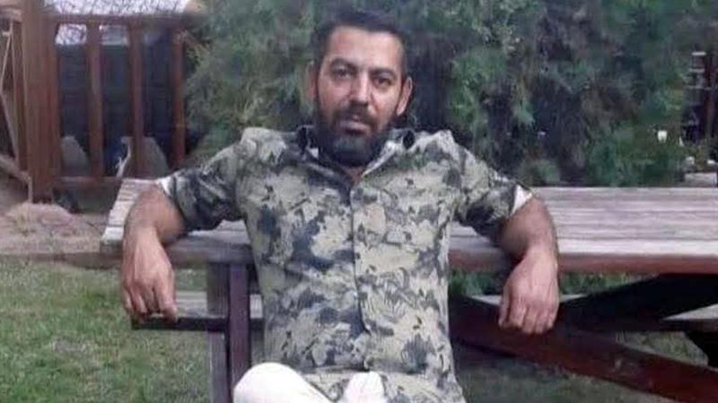 Edirne'de komşu kavgasında kalbinden bıçaklanan şahıs can verdi