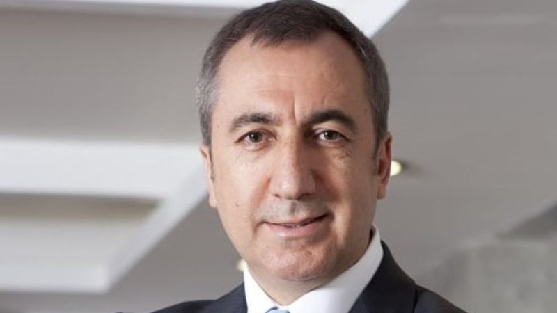 Türk Dünyası İş Konseyi'nden Terörsüz Türkiye sürecine destek