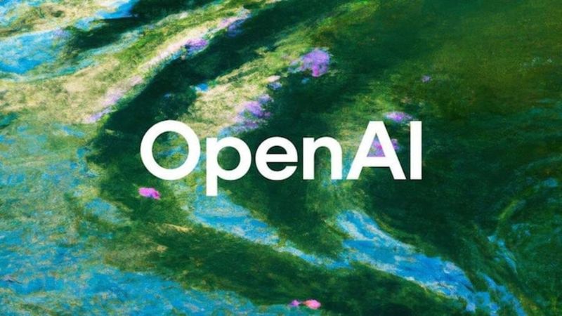 OpenAI, güvenlik endişeleri nedeniyle açık modelin lansmanını tekrar erteledi