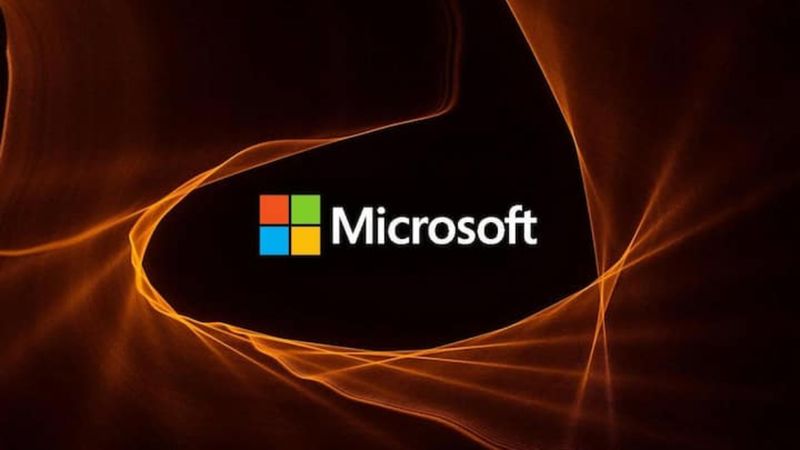 Microsoft'tan yeni yapay zeka: İlaç keşfi kolaylaşıyor