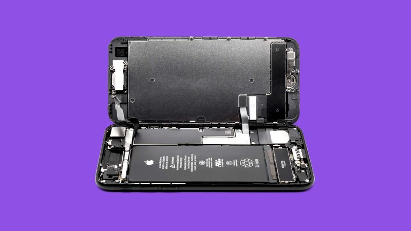 Akıllı telefon üreticileri 7000 mAh batarya sınırını aşmak istiyor