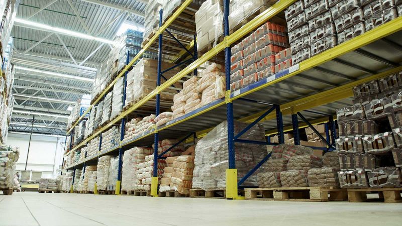 Türkiye’nin ünlü gıda tedarikçisi konkordato ilan etti! 16 yıllık devir kapanıyor