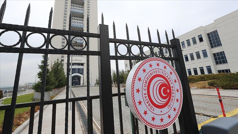 Reklam Kurulu’ndan mevzuata aykırı reklamlara 141 milyon TL ceza