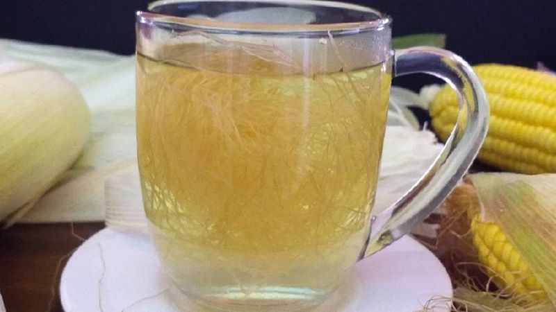 Sabah 1 akşam 1 için, idrar yollarını temizleyin...