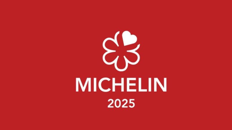 Michelin Yıldızı neye göre alınır? Michelin yıldızı kim veriyor?