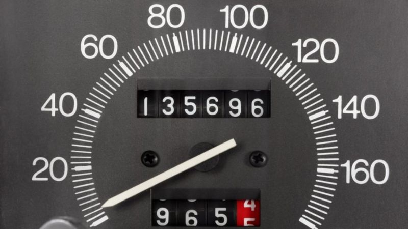 Bir arabanın ömrü kaç km? Bir araba kaç km'ye kadar kullanılır?