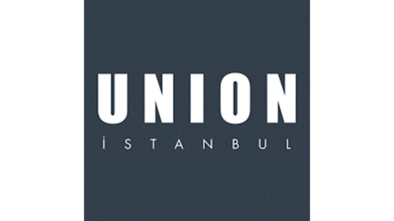 Union İstanbul, Türkiye’nin Bayilik Veren İlk Reklam Ajansı Oldu