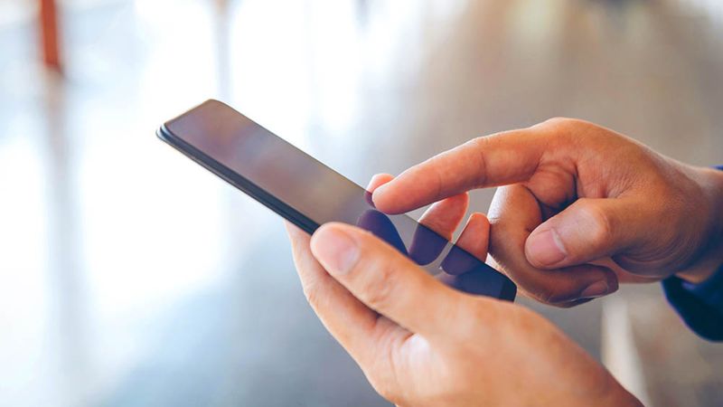 Ünlü telefon markası satışlarını durdurdu! Tamamen çekiliyor