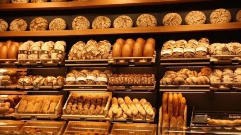 Fırınlarda alarm: Bu ekmekler acilen toplatılıyor