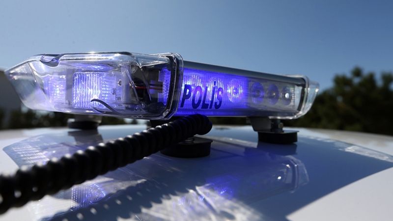 FETÖ'ye yönelik 'sınav usulsüzlüğü' soruşturması: 14 gözaltı kararı