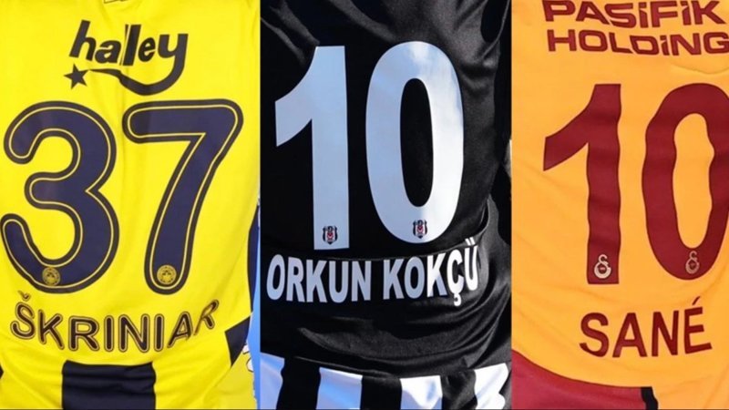 TFF, Arial font zorunluluğunu kaldırmaya hazırlanıyor