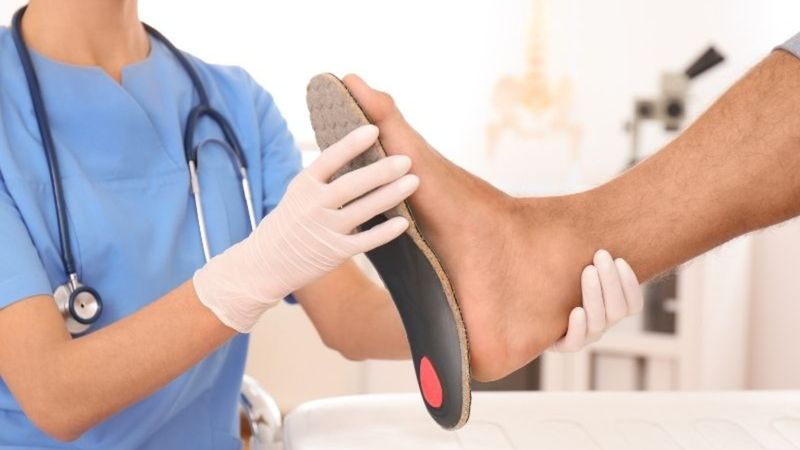 Düz taban ile normal taban arasındaki fark nedir?