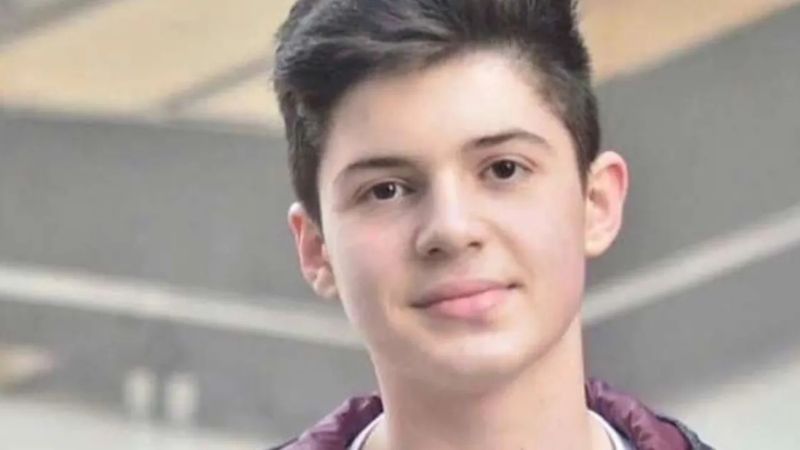 15 Temmuz’un en genç kahramanları: Vatan için can verdiler