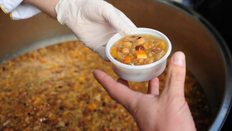 Aşure ayı ne zaman bitiyor? Muharrem ayı son günü ne zaman?