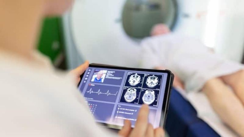 Hastalıklar önceden tedavi edilecek: Bilim insanları 100 bin kişiyi taradı