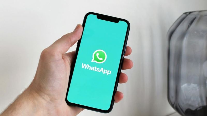WhatsApp'a yeni özellik: Yapay zeka destekli yardım