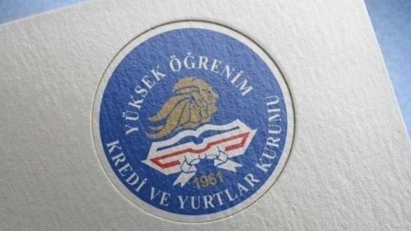 2025-2026 KYK yurt başvuruları başladı mı? Yurt başvuruları ne zaman başlayacak?