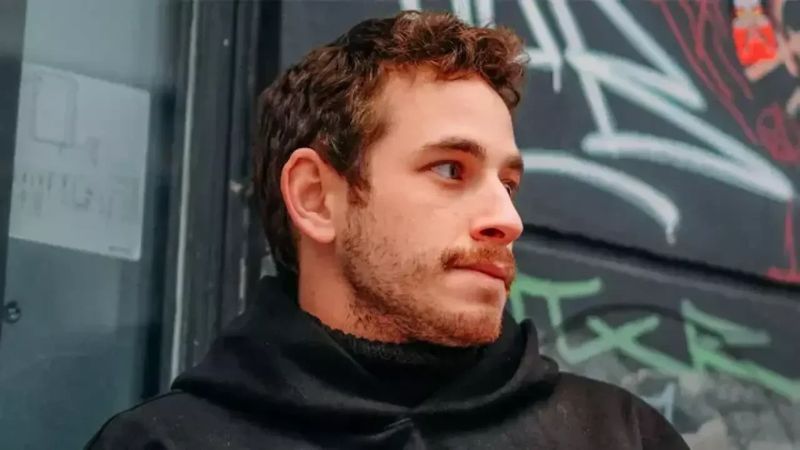 Cem Yiğit Üzümoğlu'nun da aralarında olduğu 21 şüphelinin iddianamesi hazır