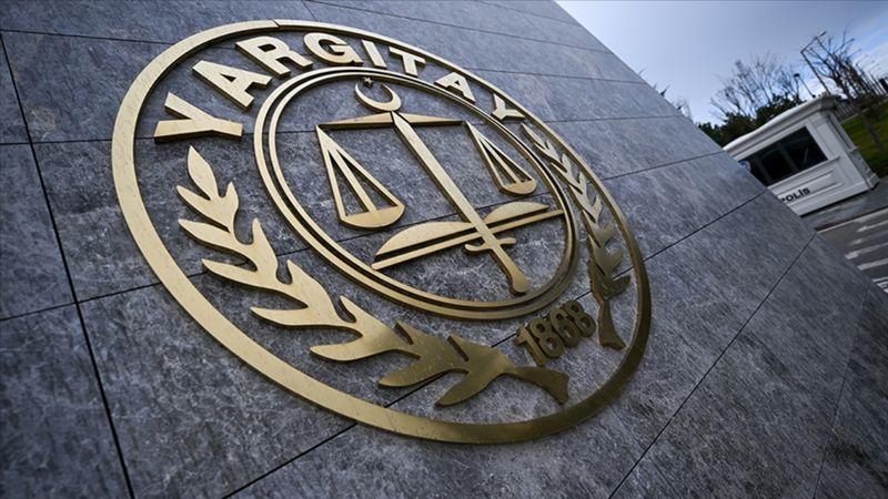 Yargıtay'dan mal sahiplerini sevindirecek karar: Kiracı satışa engel olamayacak