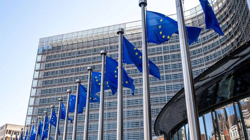 İsrail'in Gazze'deki durumu iyileştirme taahhütleri AB'nin kıskacında olacak