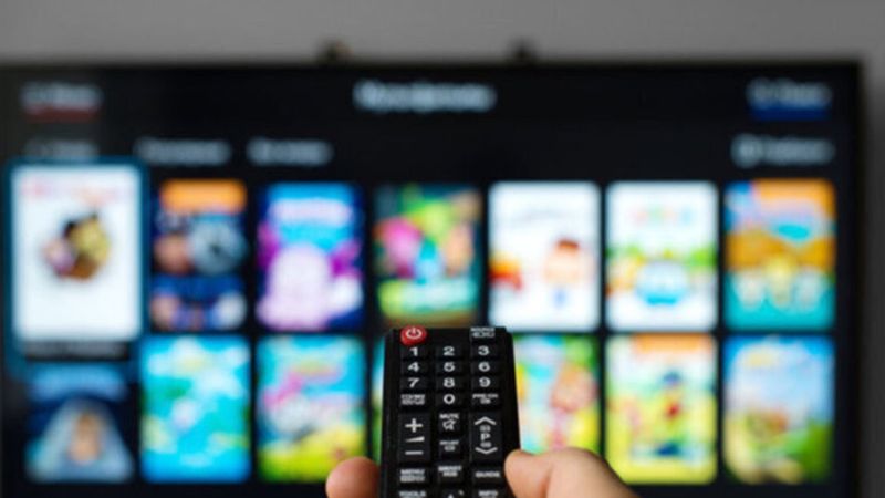 Dünün reyting sonuçları açıklandı: 15 Temmuz'da bakın en çok ne izlendi