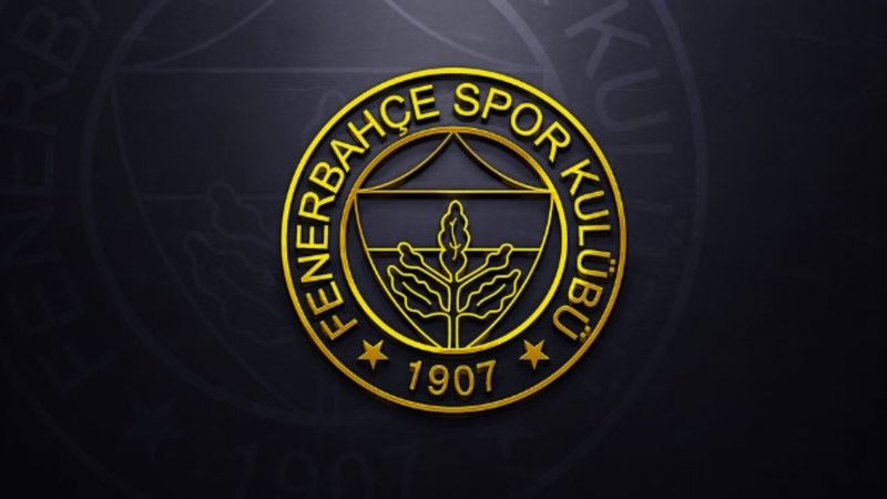 Fenerbahçe'den kullanılmayan rüçhan hakkına ilişkin açıklama!