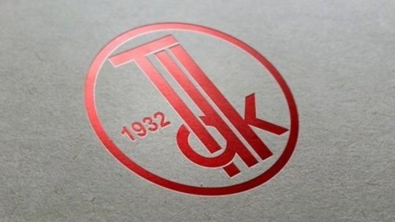 Ahraz ne demek, anlamı nedir? Ahraz TDK anlamı