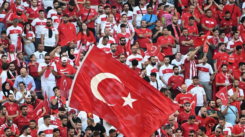 A Milli Takım, Bulgaristan'ı Bursa'da konuk edecek