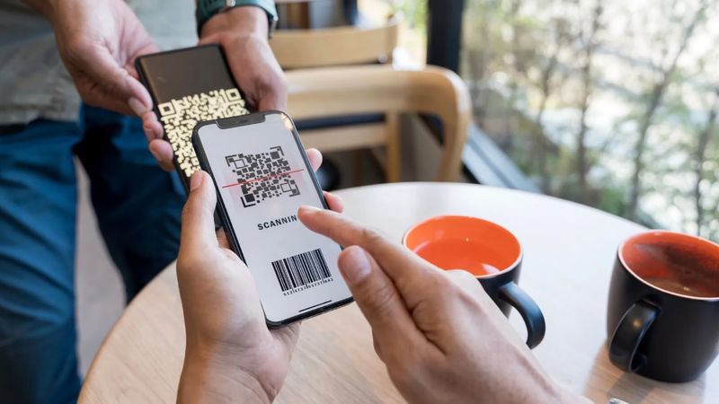 QR kod kullananlar dikkat! İşte dolandırıcıların yeni yöntemi