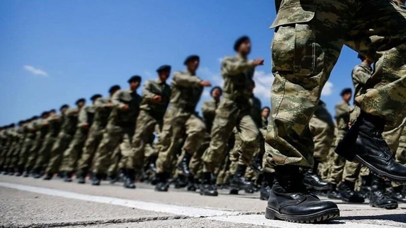 MSB Ağustos 2025 askerlik yerleri: Askerlik sınıflandırma sonuçları ne zaman açıklanacak?