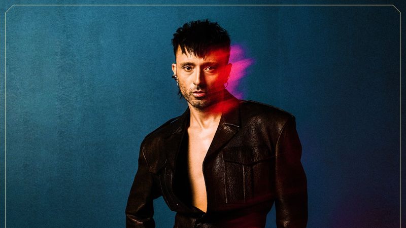 Ünlü sanatçı Mabel Matiz koronavirüse yakalandı! Konserler iptal