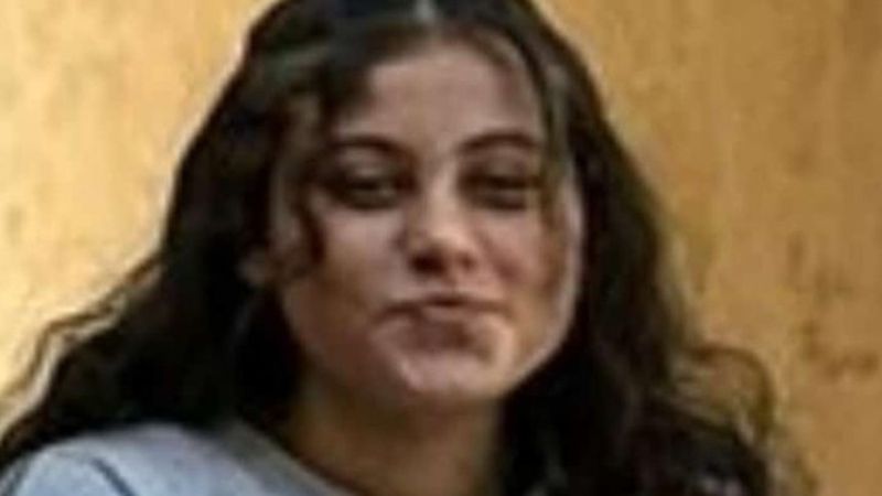 Diyarbakır'da kız kardeşini döverek öldürdü