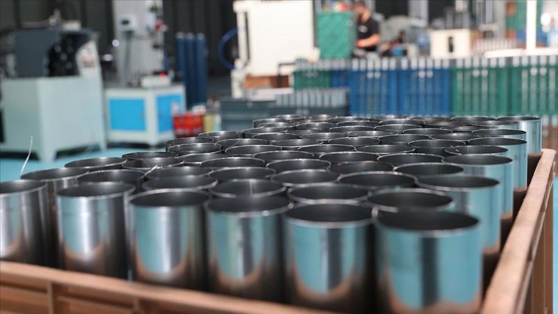 Termosa değdirene geçmiş olsun: Bütün özelliği gidiyor...