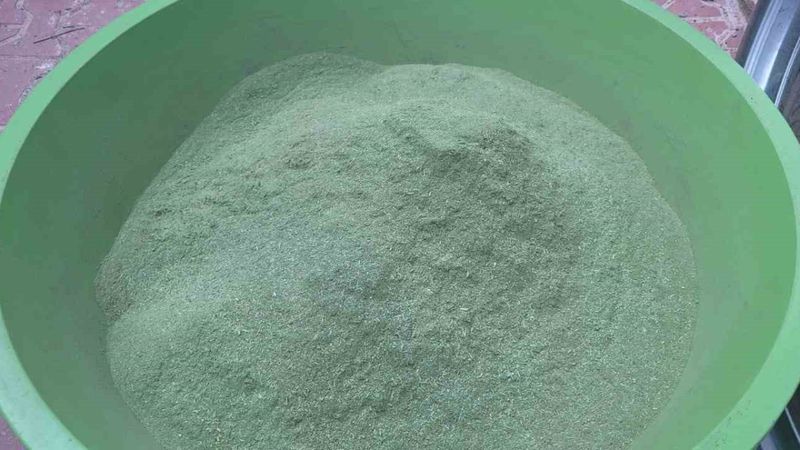 Raflarda Bulamazsınız! 120 Çeşit Bitkiden Elde Ediliyor: Bu Baharatı İlk Kez Duyacaksınız...