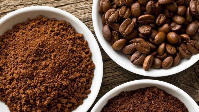 Ülke genelinde uyarı yapıldı: Bu kahveler raflardan toplatılıyor! İşte sebebi