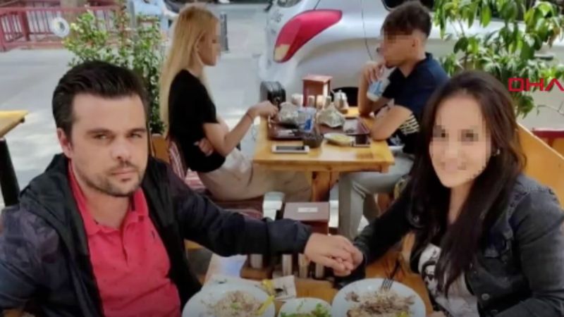 İstanbul'da eşini bıçaklayan sanık hakkında istenen ceza belli oldu