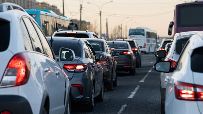 Ehliyette yeni dönem: Bu yaşın üstündekilere ehliyet verilmeyecek!