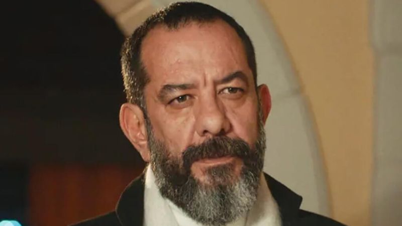 Emre Törün hayatını kaybetti