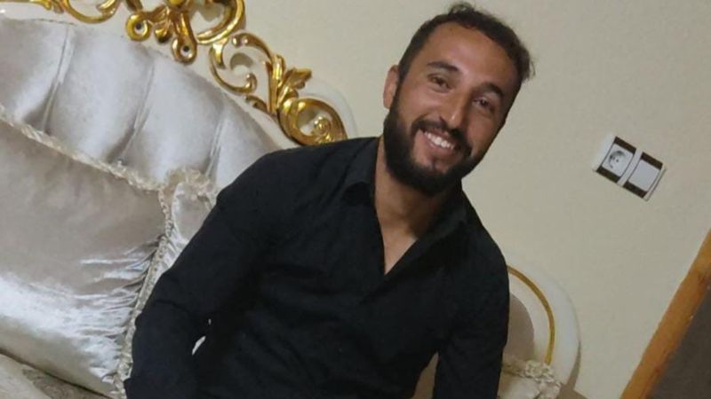 İran’a giden üç Ağrılı genç 15 gündür kayıp