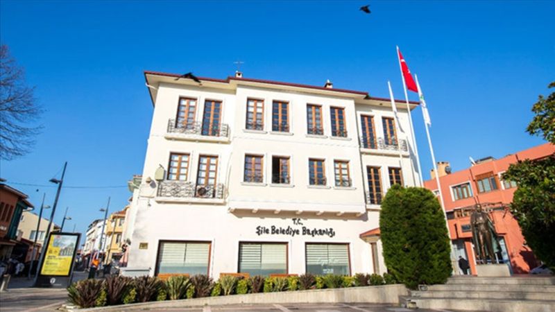 İstanbul Valiliği, Şile Belediye Başkan Vekilliği seçimi takvimini açıkladı