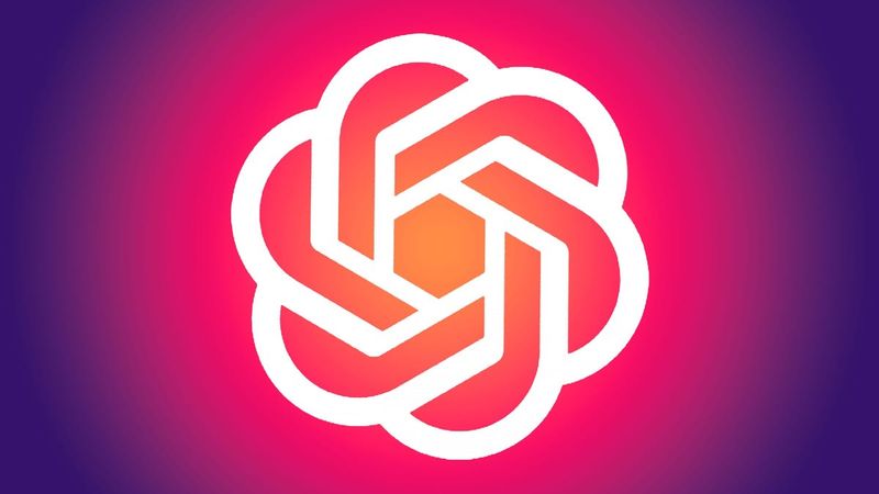 ChatGPT, 900 milyon indirmeye ulaşarak rakiplerine büyük bir fark attı
